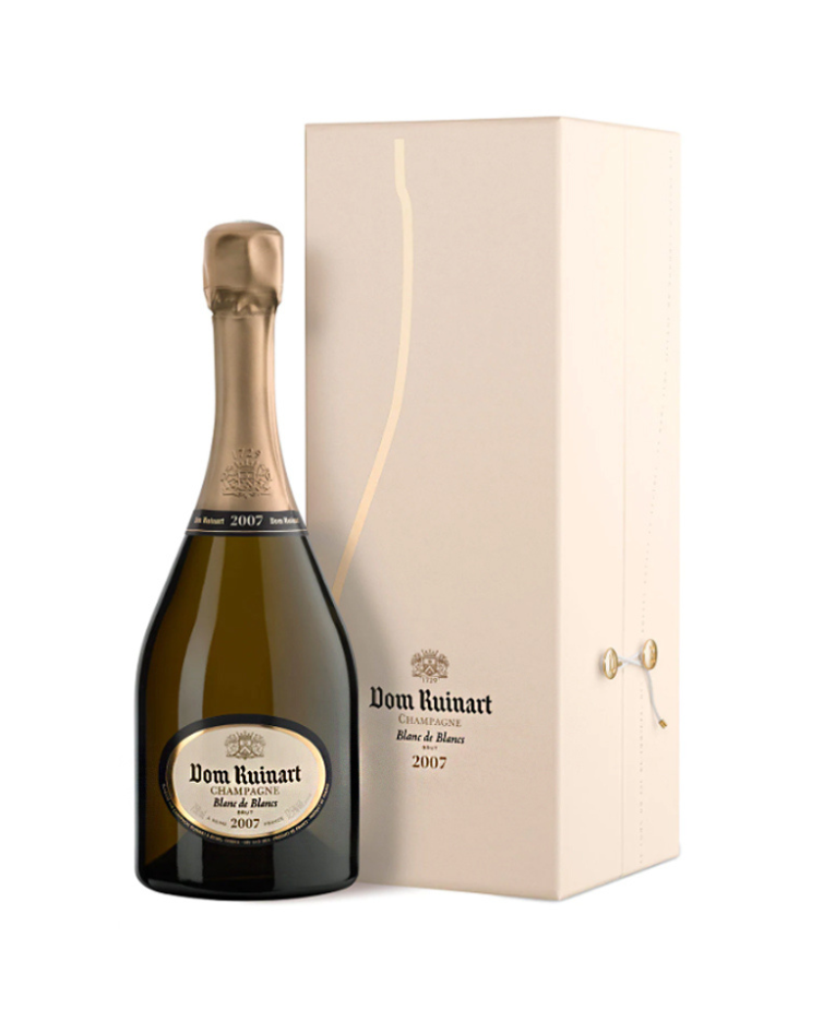 Dom-Ruinart-Blanc-de-Blancs-2007